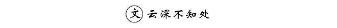 bet365 archive Maka Anda salah, Qiao Chengshu bukanlah sarjana yang bertele-tele seperti Xue Tui.